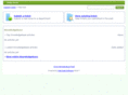 cecilhelpdesk.com