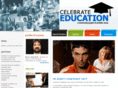 celebrateeducation.org
