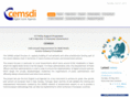 cemsdi.eu