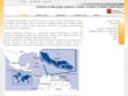 centurytrademarkcuracao.com