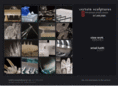 certainsculptures.com