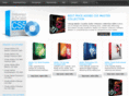 cheapcs5oem.com