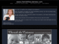 cherishthecuteness.info