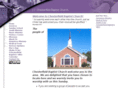 chesterfieldbc.org