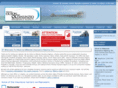 chrisolseninsurance.com