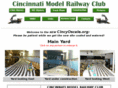 cincyoscale.org
