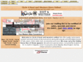 circlehwestern.com