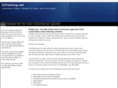 cjtraining.net