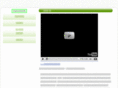 clr-h.net