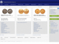 cngauctions.com