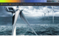 coepro.com