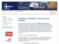 combitrans-marbella.com