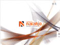 comercialnaranjo.es