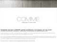 comime.org