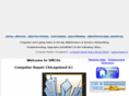 computerrepairschicagoland.com