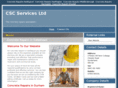 concreterepairsyorkshire.com