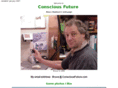 consciousfuture.com
