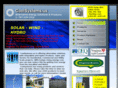 coolsystems.us