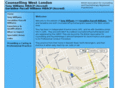counselling-psychotherapy-westlondon.com