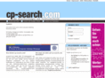 cp-search.com