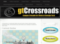 crusadegt.org
