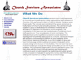 csaorl.com