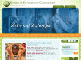 csjsl.org
