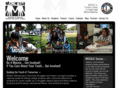 csunmosaic.org