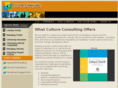 cultureconsult.com