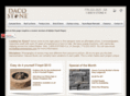 dacoenterprises.com