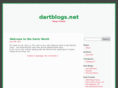 dartblogs.net