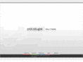 datatype.co.uk