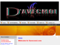 davecmoi.com