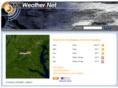 dcweather.net