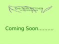 deichkinder.com