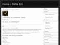 deltachidavis.com