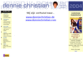 dennie-christian.de