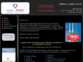 dentistinmckinney.com