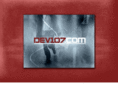 dev107.com