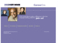 discoveryhousecareers.com