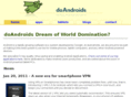 doandroids.com