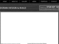 dorandesignandbuild.com