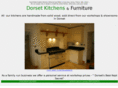 dorsetpine.com