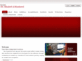 drkhaled.info