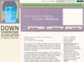 dsamt.org
