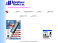 durapower.com