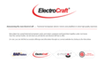 eadsystems.com