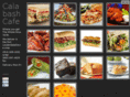 eatatcalabash.com