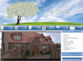 eatonhomeinspection.com
