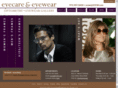 ecew.com